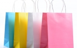 如何讓袋子成為促銷禮品？